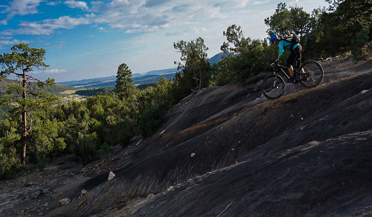 Raiders Ridge Durango Raiders Ridge Durango
