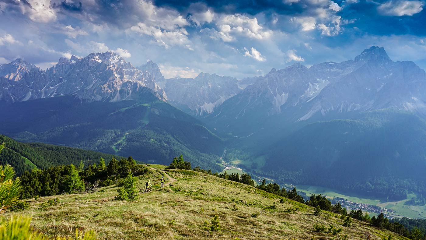 Geführte Touren direkt vom Hotel Geführte Touren direkt vom Hotel